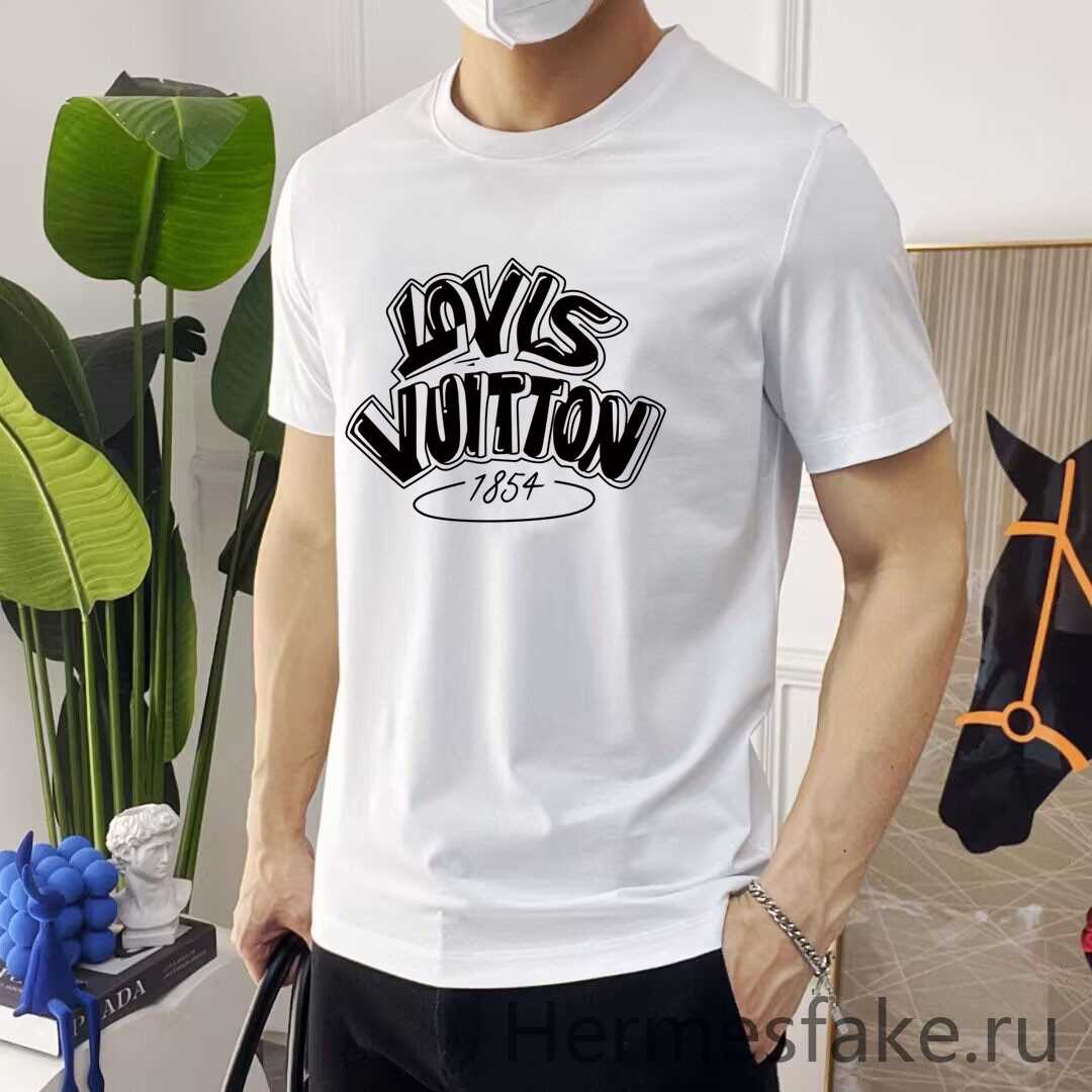 Louis Vuitton Clothing Shorts T-Shirt Two Piece Outfits & Matching