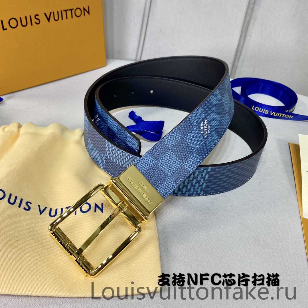 High Quality Replica Louis Vuitton Belts www.replica-designer-usa.com :  r/Highqualityreplica