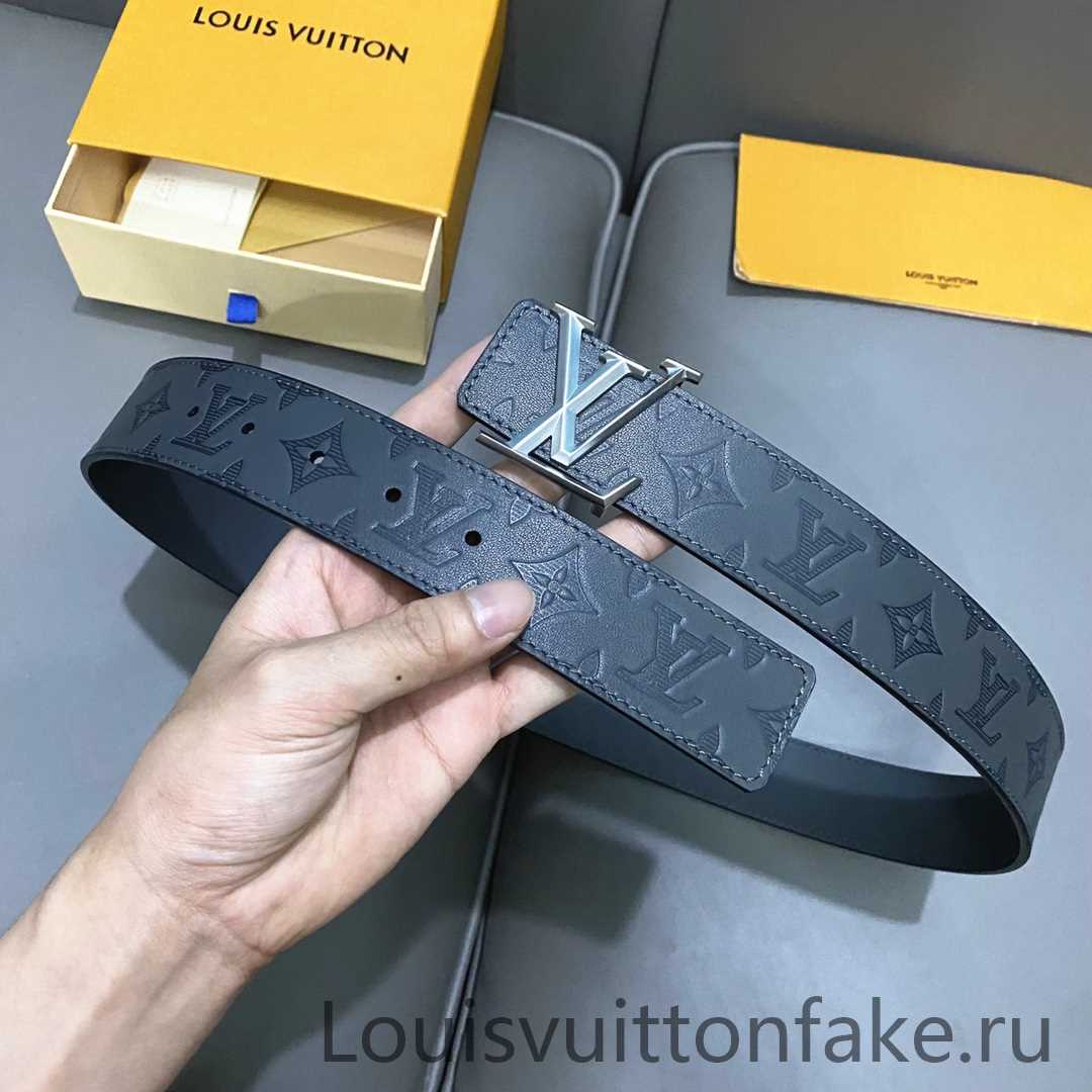 High Quality Replica Louis Vuitton Belts www.replica-designer-usa.com :  r/Highqualityreplica