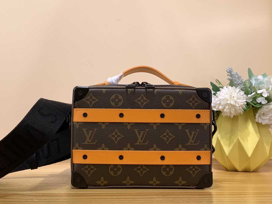 Mirror quality louis discount vuitton